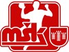 MSK Povazska Bystrica