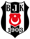 Besiktas Safi Cimento (TUR)