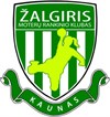 Lithuania (LTU)