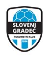RK Slovenj Gradec (SLO)
