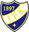 IFK Handball Helsinki (FIN)
