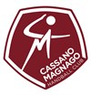 Cassano Magnago HC