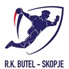 HC Butel Skopje (MKD)