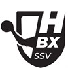 SSV Brixen Südtirol