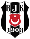 Besiktas Safi Cimento (TUR)