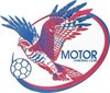HC Motor