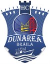 H.C. Dunarea Braila (ROU)