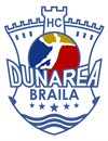 H.C. Dunarea Braila