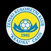Bosnia Herzegovina (BIH)