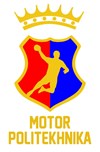 Motor-Politekhnika