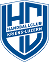 HC Kriens-Luzern