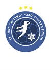 Maccabi Haarazim Ramat Gan (ISR)