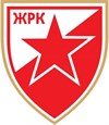 SU ZRK Crvena Zvezda (SRB)