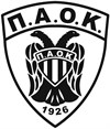 A.C. PAOK (GRE)