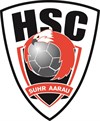 HSC Suhr Aarau
