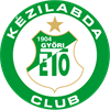 Hungary (HUN)