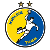 Lomza Vive Kielce (POL)