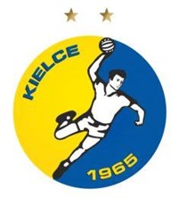 Industria Kielce - Players, Team & Season Info | EHF