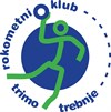 RK Trimo Trebnje