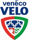 Veneco Velo (NED)