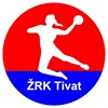 ZRK Tivat