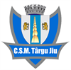 CSM Targu Jiu (ROU)