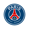 Paris Saint-Germain