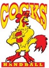 HC Cocks (FIN)