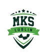 MKS FunFloor Lublin (POL)