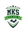 MKS FunFloor Lublin