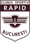 CS Rapid Bucuresti