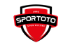 Spor Toto SK (TUR)