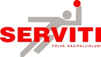 Pölva Serviti - Players, Team & Season Info | EHF