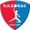 RK Borac m:tel