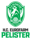 HC Eurofarm Pelister
