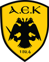 A.E.K. Athens HC