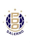 ITA