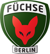 Füchse Berlin (GER)