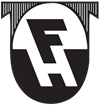 FH Hafnarfjordur (ISL)