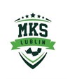 PGE MKS El-Volt Lublin (POL)