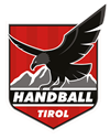 Sparkasse Schwaz Handball Tirol