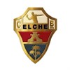 ATTICGO Bm Elche (ESP)