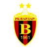 HC Vardar 1961