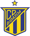 Bidasoa Irun
