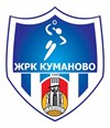 ZRK Kumanovo