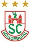 SC Magdeburg
