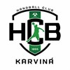 HCB Karvina (CZE)