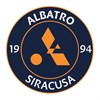 Teamnetwork Albatro Siracusa
