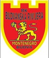 RK Budvanska Rivijera