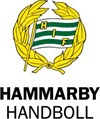 Hammarby Handboll